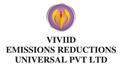 Viviid Emissions Reductions Universal Private Limited